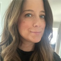 Anne Herrick Email & Phone Number