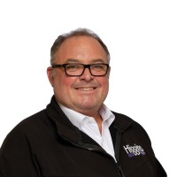 James Illingsworth Email & Phone Number