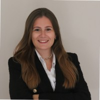 Laure-Anne Xilii's profile photo