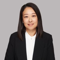 RBC Employee Ally Wang's profile photo