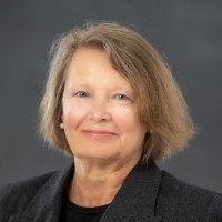 Lisa Ventriss