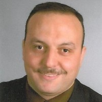 Abdelhamid Dokhane Email