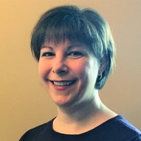 Steffanie Wyant Email & Phone Number