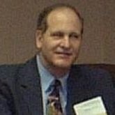 Synapse Employee Michael Soderstrand's profile photo