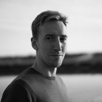 Kriminalforsorgen Employee Morten Jensen's profile photo