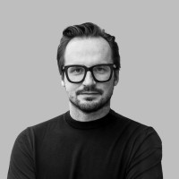 Christian Hertel Email