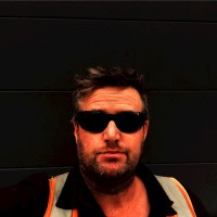 John Cosgrave Email & Phone Number