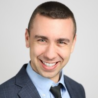 Peter Fenton Email & Phone Number