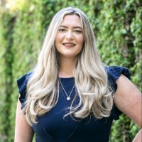Victoria Williams Email & Phone Number