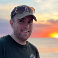 Hill Packaging Inc Employee John Richmond's profile photo