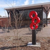 Pitt Community College Employee Matt Amante's profile photo