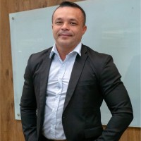 Possidonio Campos Email