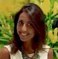 Emotifood Employee Emanuela Russo's profile photo