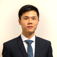 g.tec medical engineering GmbH Employee Ching Micah's profile photo