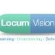 Locum Vision Employee Louise Parker's profile photo