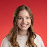 Colleen Avery Email & Phone Number