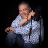 Abaris Realty, Inc. Employee Rodrigo Barrera-Sagastume's profile photo