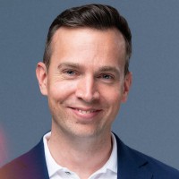 August Leadership Employee Michael Maeder's profile photo