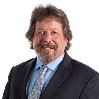 Bellows Construction Employee David Kubin's profile photo