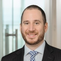 Versant Media Employee Nick Joseph's profile photo