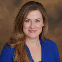 Susan Mills Email & Phone Number