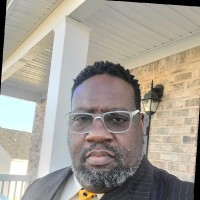 Cedrick Carney Email & Phone Number