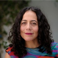 Tucson Symphony Orchestra Employee Marcela Molina's profile photo