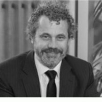 Simon Lawton Email & Phone Number