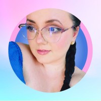 PEPAS CLOUD Employee Marta Toth's profile photo