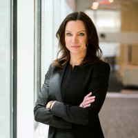 Kathryn Kantarian Email & Phone Number