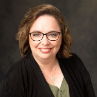 Intelligent Transportation Systems, LLC Employee Diane Hammonds's profile photo