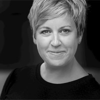 Beth McDonald Email