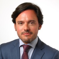 Manuel Piñeiro Lores Email