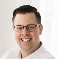 Brendan Walker Email & Phone Number