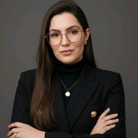 Dianina Medeiros Email