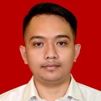 Tom Putra Email