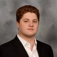 Backhouse Employee Jordan Schaffer's profile photo