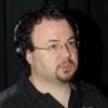 SHOW DEVANT Employee Martin Robitaille's profile photo