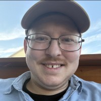 Daniel Meola Email