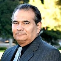 Team M&M Insurance Agency LLC Employee Nelson Contreras's profile photo