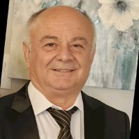Hollyburn Properties Limited Employee Pelivan Muskaj's profile photo