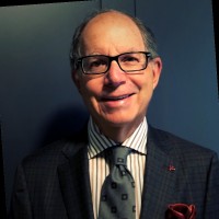 David Leibowitz Email & Phone Number