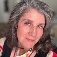 Meritain Health Employee Heather Mitchell's profile photo