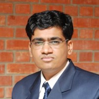 Ankur Saraf Email & Phone Number