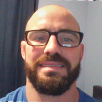 Robert Saltzman Email & Phone Number