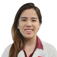 CENTRAL VALLEY SPECIALTY HOSPITAL Employee Jenny Ngo's profile photo