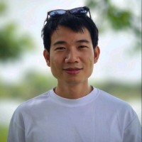 batdongsan.com Employee Hieu le's profile photo