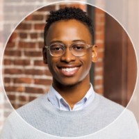 Madison Park Employee Darryl Williams's profile photo