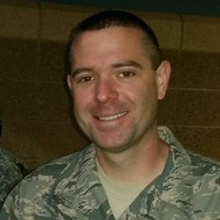 Davenport Community Schools Employee Scott Moore's profile photo