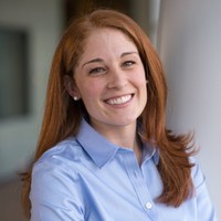 Megan Looby Email & Phone Number